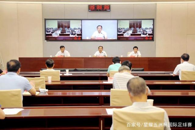 皮特森罚球失手 绝杀三分戏剧性逆转比赛